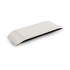 BlueAnt Soundblade Under Monitor Soundbar White