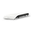 BlueAnt Soundblade Under Monitor Soundbar White