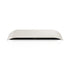 BlueAnt Soundblade Under Monitor Soundbar - White