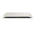 BlueAnt Soundblade Under Monitor Soundbar White