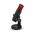 BlueAnt StreamX USB Microphone