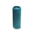 BlueAnt X2i Portable Bluetooth Speaker Ocean Blue