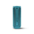 BlueAnt X2i Portable Bluetooth Speaker Ocean Blue