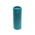 BlueAnt X2i Portable Bluetooth Speaker - Ocean Blue