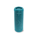 BlueAnt X2i Portable Bluetooth Speaker - Ocean Blue