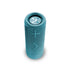 BlueAnt X2i Portable Bluetooth Speaker Ocean Blue