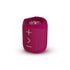 BlueAnt X3D Portable Bluetooth Speaker - Boudoir Red