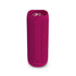 BlueAnt X3D MAX Portable Bluetooth Speaker Boudoir Red