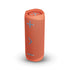 BlueAnt X3D MAX Portable Bluetooth Speaker Coral Chic
