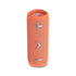 BlueAnt X3D MAX Portable Bluetooth Speaker Coral Chic