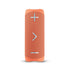 BlueAnt X3D MAX Portable Bluetooth Speaker - Coral Chic
