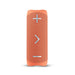 BlueAnt X3D MAX Portable Bluetooth Speaker - Coral Chic