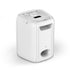 BlueAnt X5 Portable Bluetooth Party Speaker White