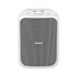 BlueAnt X5 Portable Bluetooth Party Speaker White