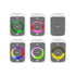 BlueAnt X5 Portable Bluetooth Party Speaker White