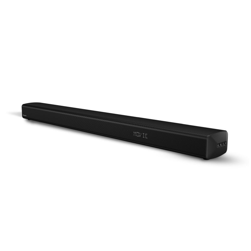 BlueAnt XT120 2.1 Bluetooth Soundbar