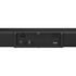 BlueAnt XT120 2.1 Bluetooth Soundbar