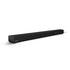 BlueAnt XT120 2.1 Bluetooth Soundbar