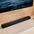 BlueAnt XT120 2.1 Bluetooth Soundbar
