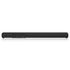 BlueAnt XT120 2.1 Bluetooth Soundbar