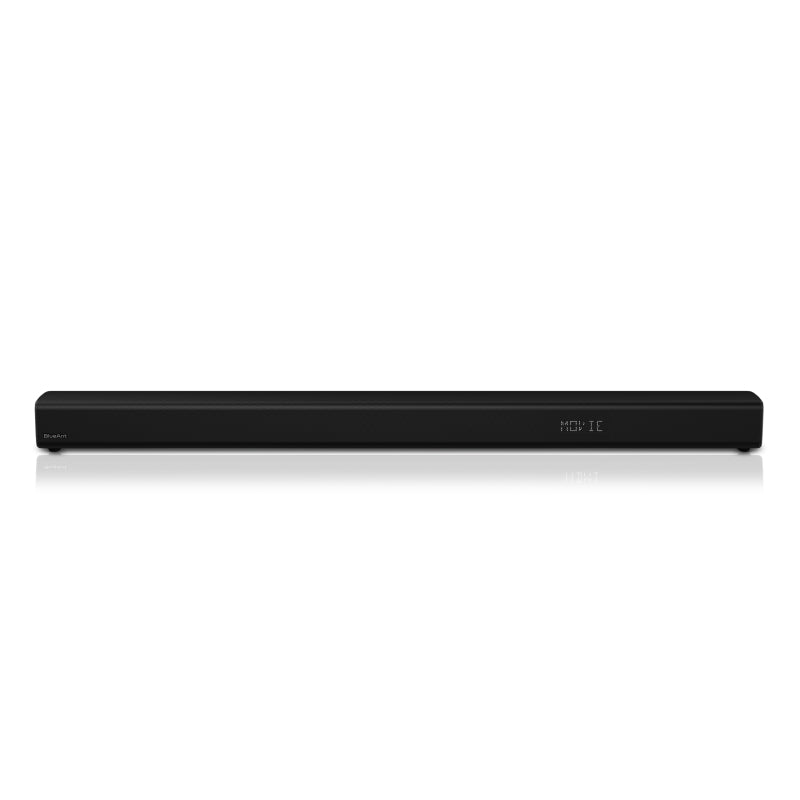 BlueAnt XT120 2.1 Bluetooth Soundbar