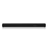 BlueAnt XT120 2.1 Bluetooth Soundbar