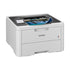 Brother HL-L3280CDW Compact Colour Laser Printer