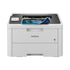 Brother HL-L3280CDW Compact Colour Laser Printer