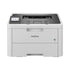 Brother HL-L3280CDW Compact Colour Laser Printer