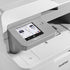 Brother MFC-L8390CDW Compact Colour Laser Multifunction Printer