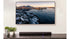 BlueAnt XT120 2.1 Bluetooth Soundbar