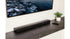 BlueAnt XT120 2.1 Bluetooth Soundbar