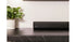 BlueAnt XT120 2.1 Bluetooth Soundbar