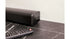 BlueAnt XT120 2.1 Bluetooth Soundbar