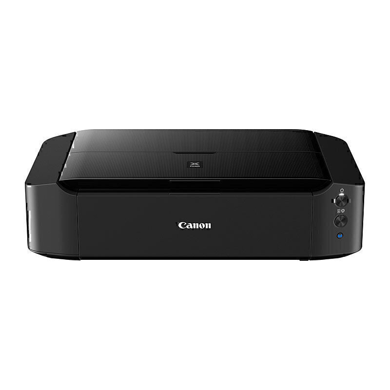 Canon IP8760 PIXMA A3 Inkjet Printer