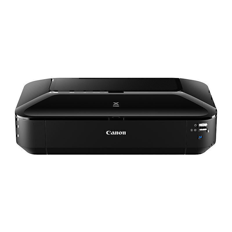 Canon IX6860 PIXMA A3 Inkjet Printer