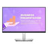 Dell 23.8" P-Series P2422HE FHD IPS LED Monitor