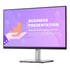 Dell 23.8" P-Series P2422HE FHD IPS LED HDMI Monitor