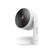 D-Link Smart Full HD WiFi Camera with built-in Smart Home Hub