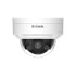 D-Link Vigilance 5MP Outdoor Vandal-Proof Dome PoE Network Camera