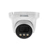 D-Link Vigilance 5MP Outdoor Turret Network Camera