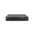 D-Link 8-Channel H.265 Network Video Recorder with 8 PoE ports