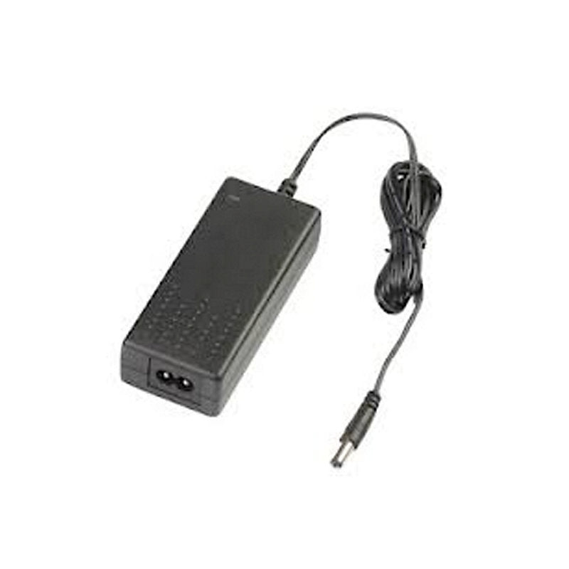 Dymo LabelWriter Power Adaptor