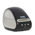 Dymo LabelWriter™ 550 Label Printer