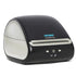 Dymo LabelWriter™ 5XL Label Printer