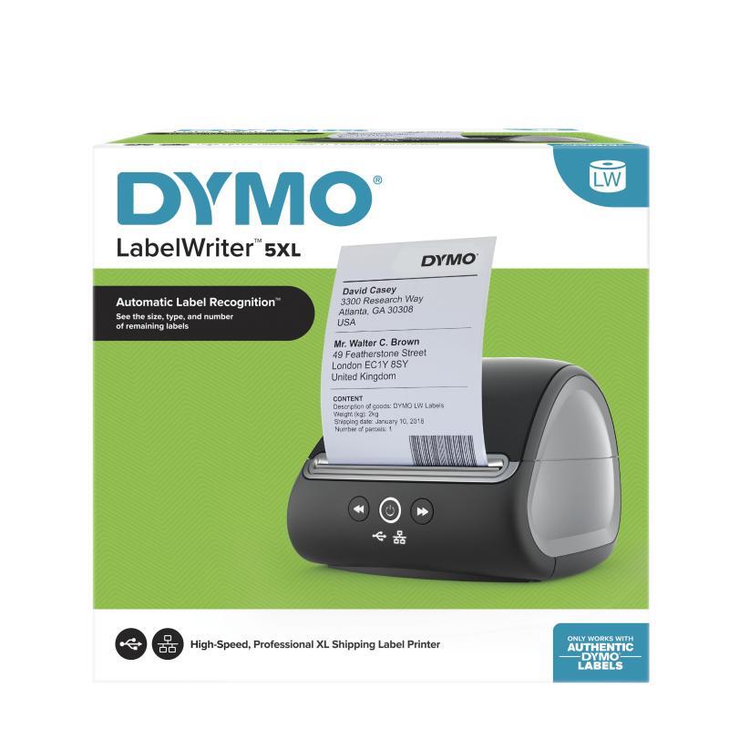 Dymo LabelWriter™ 5XL Label Printer