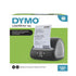 Dymo LabelWriter™ 5XL Label Printer