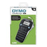 Dymo LabelManager™ 160P Label Maker