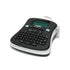 Dymo LabelManager™ 210D Label Maker