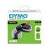 Dymo Organiser Xpress Embossing Lable Maker Tape Bundle